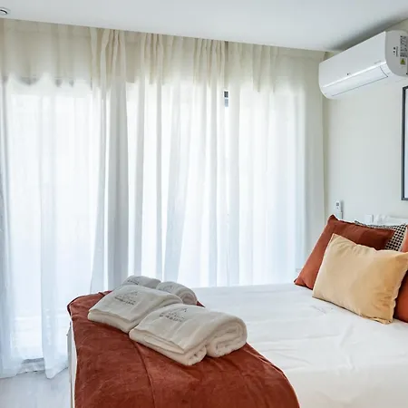 Varanda Do Guincho - Classy In サンタ・クルーズ