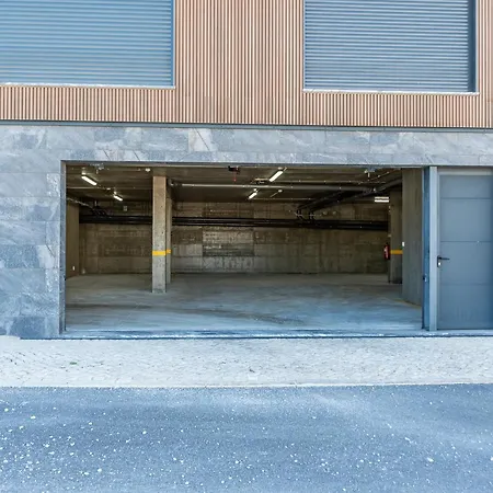 Varanda Do Guincho - Classy In