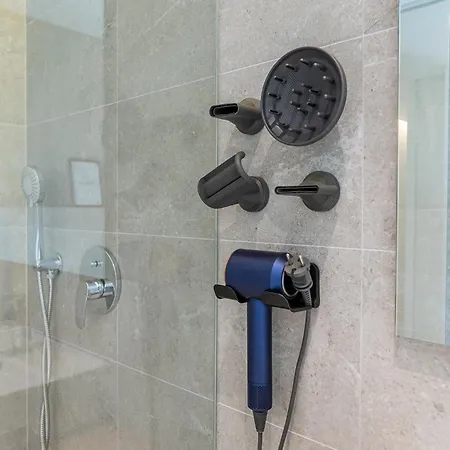 アパート Varanda Do Guincho - Classy In *