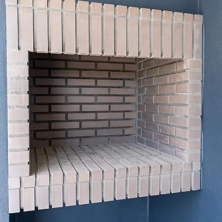 Varanda Do Guincho - Classy In Апартаменты Санта-Круш