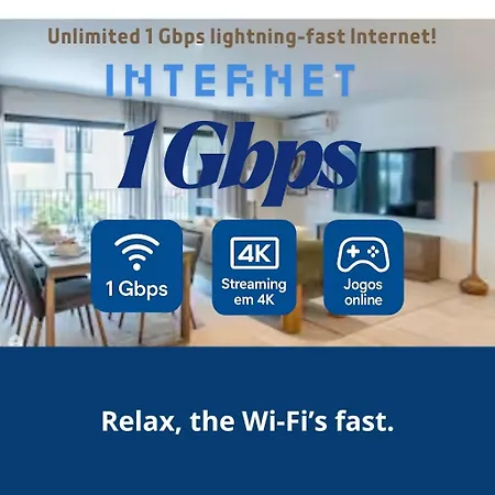 Varanda Do Guincho - Classy In דירה *