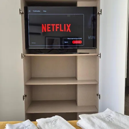 Varanda Do Guincho - Classy In *