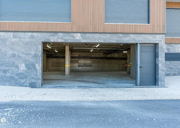 Varanda Do Guincho - Classy In