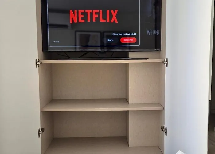 Varanda Do Guincho - Classy In *